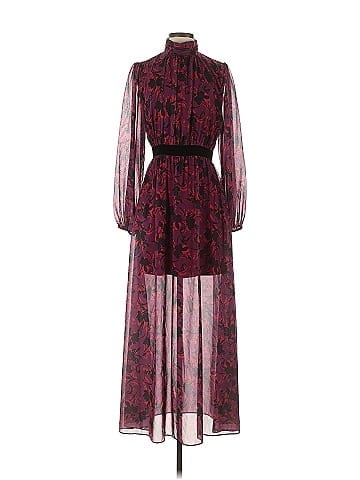 LDT Brooke Maxi Dress (view 1)