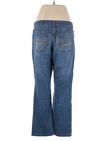 Christopher & Banks Jeans (view 2)
