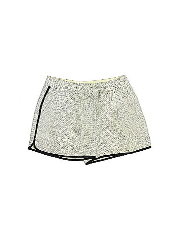 J.Crew Collection Shorts (view 1)