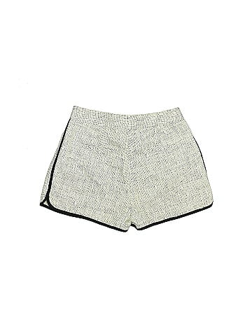 J.Crew Collection Shorts (view 2)