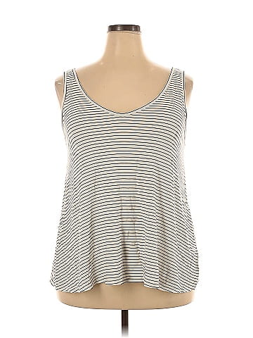 Old Navy Tank Top (view 1)