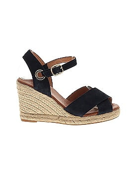 Minelli Wedges