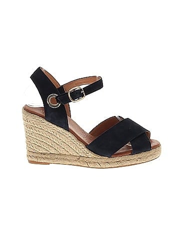 Minelli Wedges (view 1)