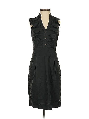 Express Design Studio Casual Dress (view 1)