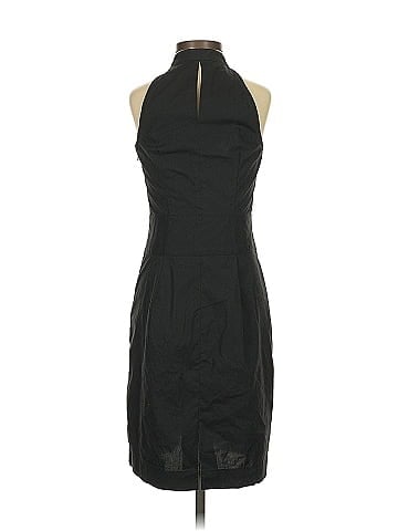 Express Design Studio Casual Dress (view 2)