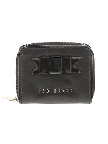 Ted Baker London Coin Purse (view 1)