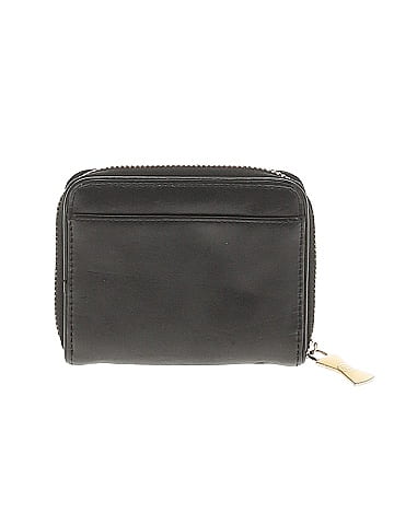 Ted Baker London Coin Purse (view 2)