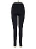 Derek Lam 10 Crosby Black Active Pants Size M - photo 2