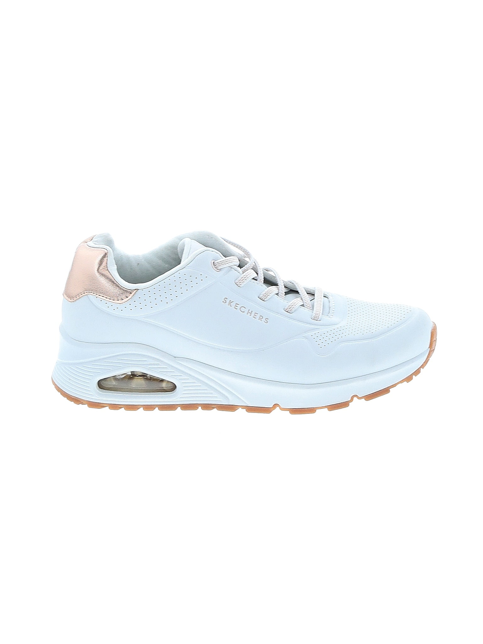 Skechers Women s Shoes On Sale Up To 90 Off Retail ThredUp
