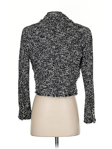 Zara Blazer (view 2)