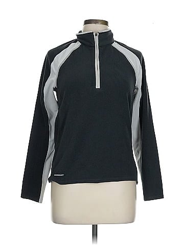 Nike x ACG Fleece (view 1)