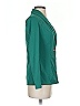 Charlotte Russe Green Blazer Size S - photo 4