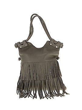 Gg boss leather handbags discount