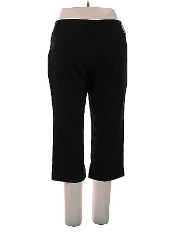 Daisy Fuentes Casual Pants (view 2)