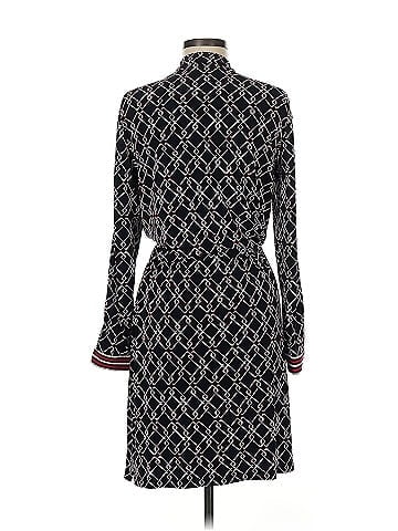 Tommy Hilfiger Casual Dress (view 2)