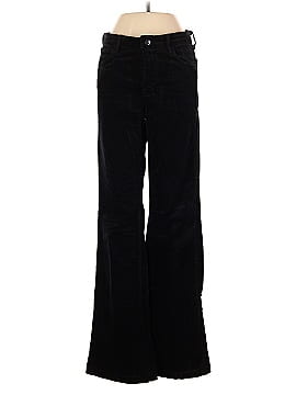J Brand Casual Pants