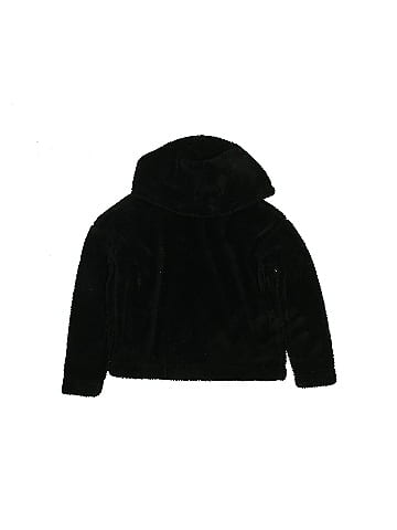 The Children's Place Jacket (view 1)