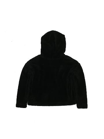 The Children's Place Jacket (view 2)