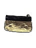 Rafe New York Metallic Gold Wristlet One size - photo 2