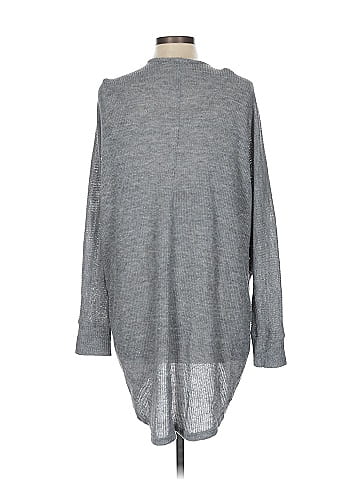 Princess vera wang cardigan hotsell