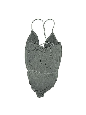 NYTT Bodysuit (view 2)