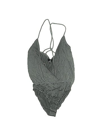 NYTT Bodysuit (view 1)