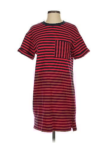 Evereve Casual Dress (view 1)
