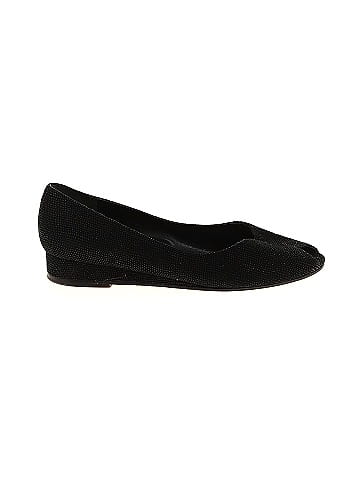 Bruno Magli Flats (view 1)