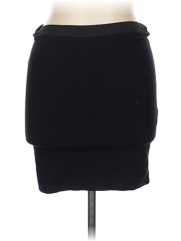 Shana Casual Skirt (view 1)