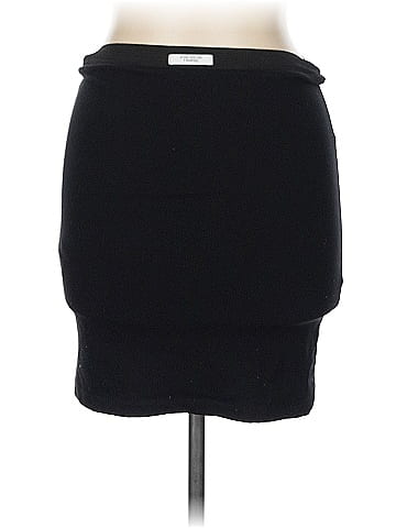 Shana Casual Skirt (view 2)