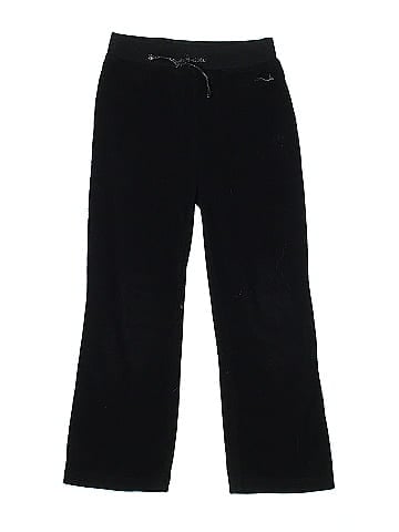 Toughskins Casual Pants (view 1)