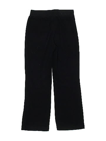 Toughskins Casual Pants (view 2)