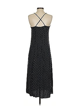 Old navy petite clothing sale