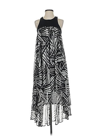 Toccin Casual Dress (view 1)