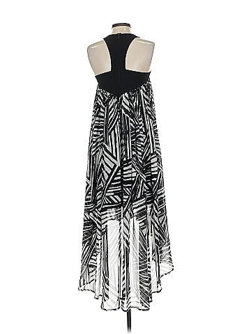 Toccin Casual Dress (view 2)
