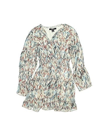 FBZ Dress (view 1)