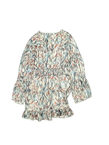 FBZ Dress (view 2)