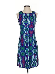 Jude Connally Cocktail Dress
