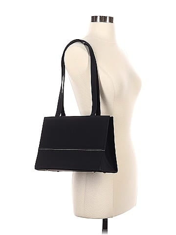 Assorted Brands Satchel (view 2)