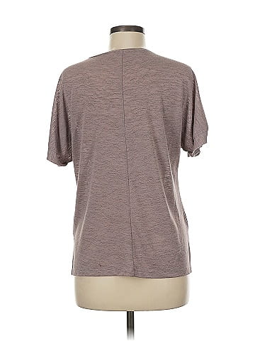 Soho Short Sleeve T-Shirt (view 2)