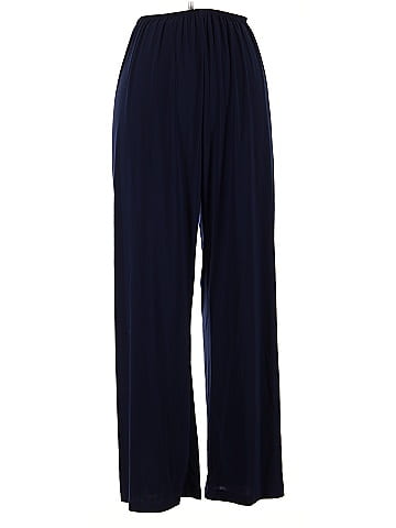 Alex Evenings Casual Pants (view 1)
