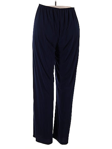 Alex Evenings Casual Pants (view 2)