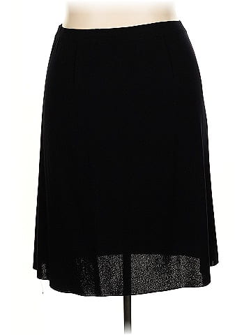 misook Formal Skirt (view 2)