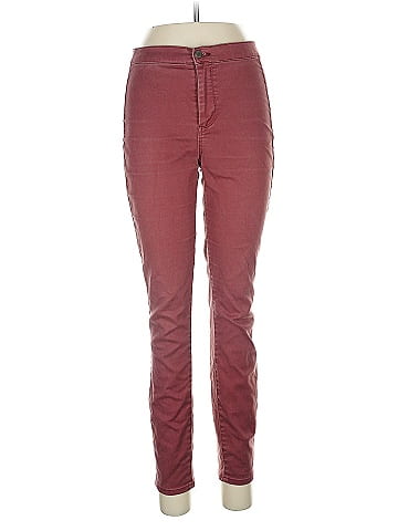 Fire Los Angeles Casual Pants (view 1)