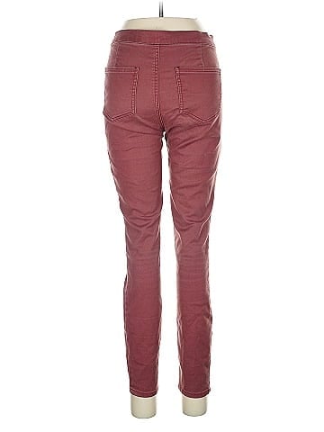 Fire Los Angeles Casual Pants (view 2)