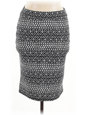 Pixley Casual Skirt (view 1)
