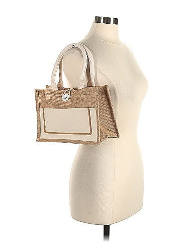 Unbranded Satchel (view 2)