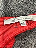 Lovers + Friends Red Cocktail Dress Size S - photo 7
