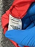 Lovers + Friends Red Cocktail Dress Size S - photo 8