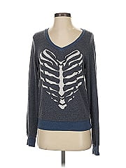 Wildfox Pullover Sweater